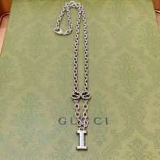 Gucci Necklaces